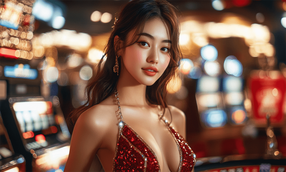 vn88